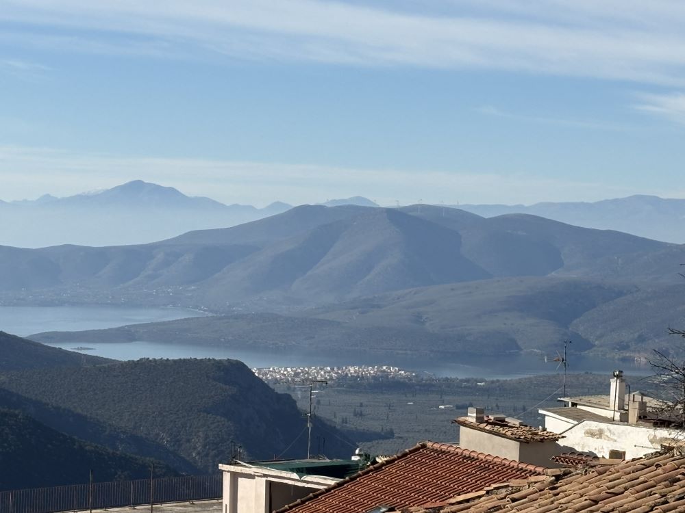Delphi
