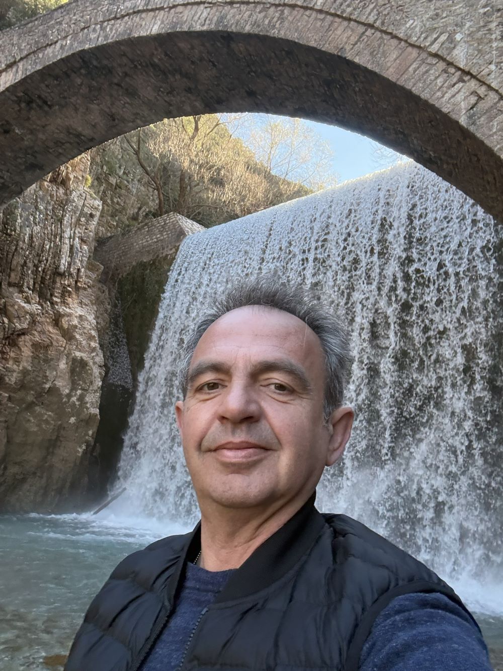 Trikala